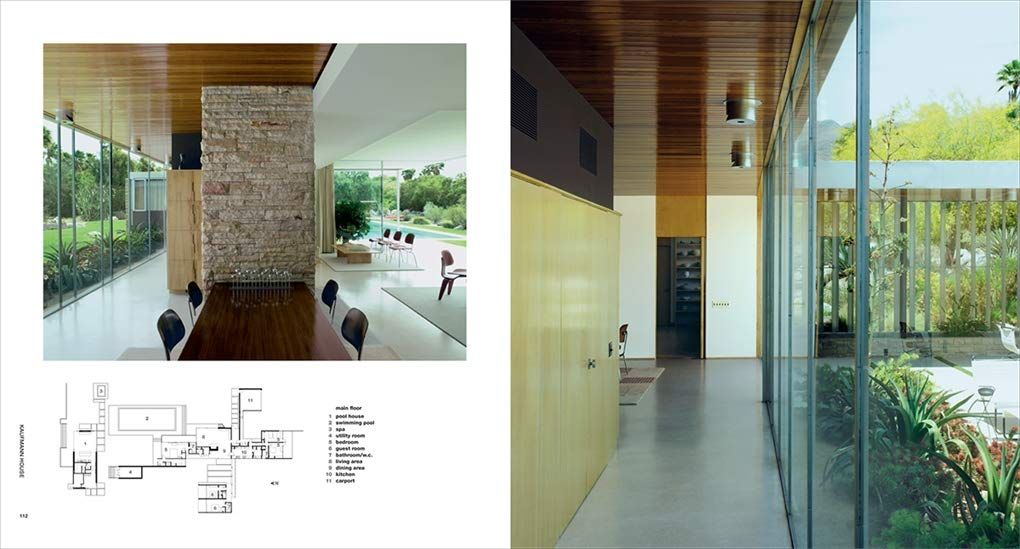  The Iconic House: Architectural Masterworks Since 1900_Dominic Bradbury_9780500293942_Thames & Hudson 