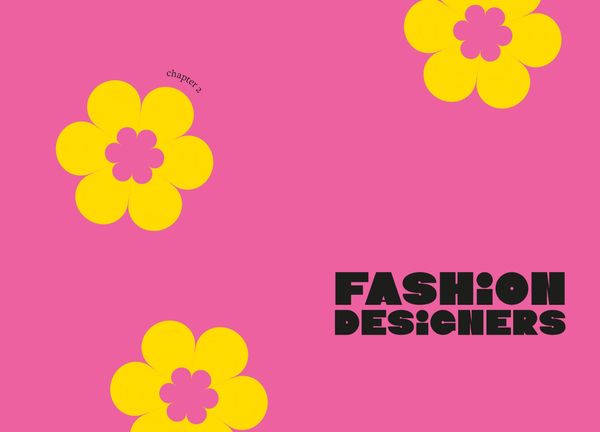 The Little Book of London Style (Little Books of City Style, 1)