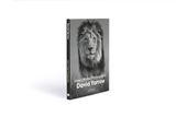  David Yarrow_David Yarrow_9781913947101_Laurence King Publishing 