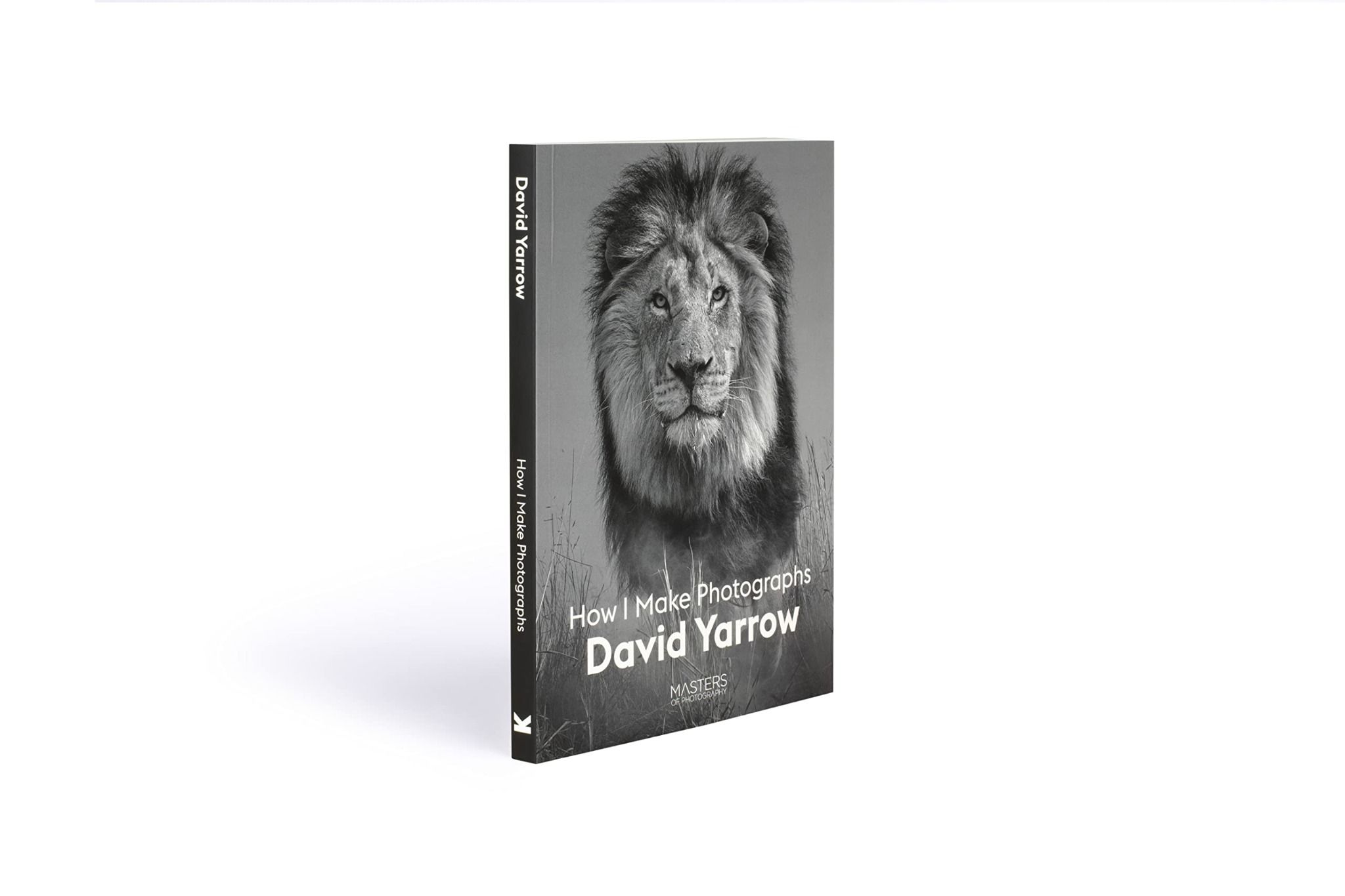  David Yarrow_David Yarrow_9781913947101_Laurence King Publishing 