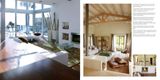  New Ideas for the Home: Architecture D'interieur 