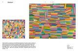  Ken Done Art Design Life /anglais_Ken Done_9781760760854_Thames and Hudson Ltd 