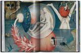  Bosch: The Complete Works _Stefan Fischer_9783836578691_Taschen 
