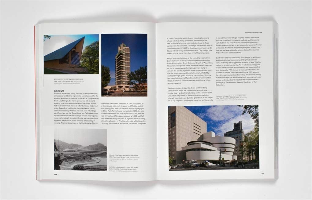  A New History of Modern Architecture_Colin Davies_9781786270573_Laurence King Publishing 