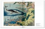  Hokusai_Rhiannon Paget_9783836563376_Taschen GmbH 