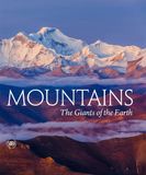  Mountains : The Giants of the Earth_Massimo Zanella_9788857245867_ Braun Publishing AG 
