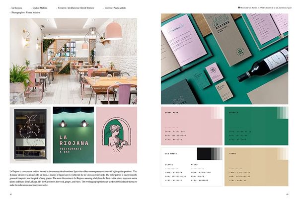 Visual Appetizer_Sendpoints_9789887928461_ SendPoints Publishing