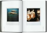  The Polaroid Book. 40th Ed. 