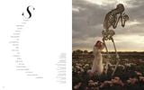  Tim Walker: Story Teller_Tim Walker_9780500293911_ Thames & Hudson Ltd 