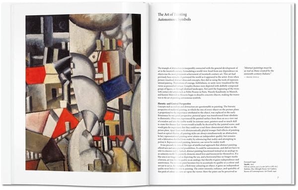 Abstract Art_Dietmar Elger_9783836546782_Taschen GmbH