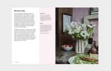  Living With Flowers_Rowan Blossom_9781786273994_Laurence King Publishing 