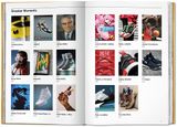  The Ultimate Sneaker Book _Simon Wood_9783836572231_Taschen 