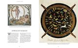  Occult Witchcraft and Magic: An Illustrated History 