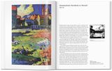  Kandinsky_Hajo Düchting_9783836507462_Taschen 