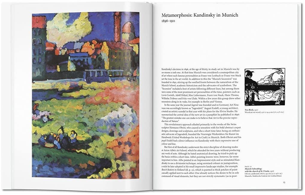  Kandinsky_Hajo Düchting_9783836507462_Taschen 