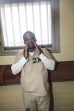  I Refuse For The Devil To Take My Soul : Inside Cook County Jail_Holzer-Glier Lilli_9781576878880_powerHouse Books,U.S. 