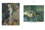  If These Apples Should Fall : Cezanne and the Present 