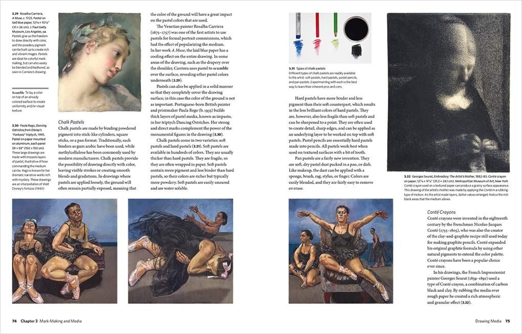  Drawing: A Complete Guide_Stephen C.P. Gardner_9780500292389_Thames & Hudson Ltd 