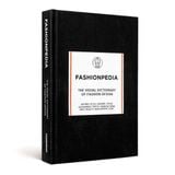  Fashionpedia 