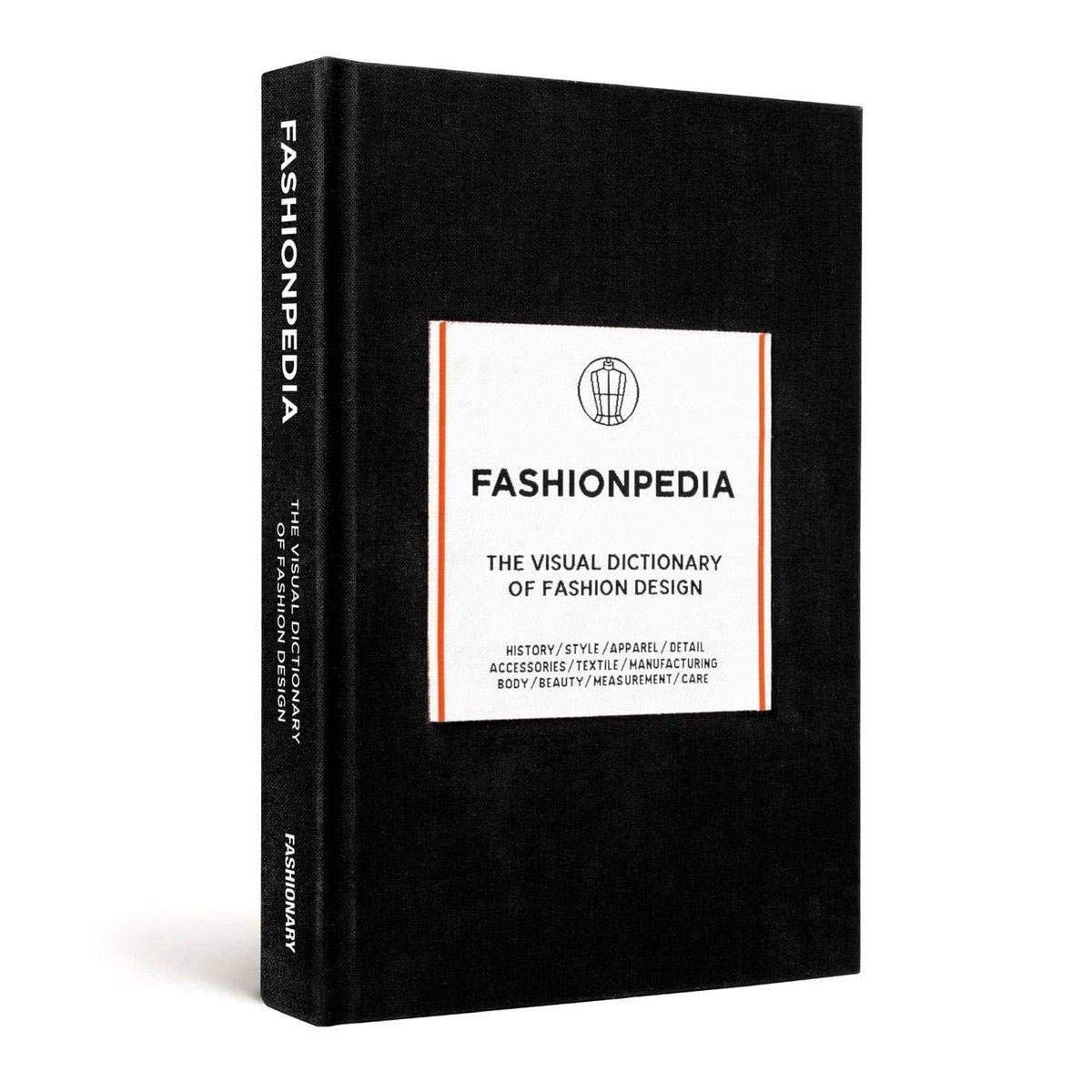  Fashionpedia_FASHIONARY_9789881354761_Fashionary International Limited 