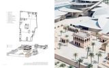  National Museum of Qatar_Philip Jodidio_9780500022764_Thames & Hudson Ltd 