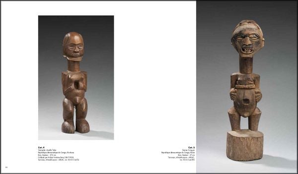 Picasso & Abstraction