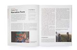  Film Fourth Edition : A Critical Introduction_ Maria Pramaggiore_9781786275776_Laurence King Publishing 