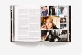  American Runway : 75 Years of Fashion and the Front Row_ Booth Moore_9781419726484_Abrams 