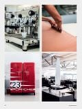  Porsche Unseen : Design Studies_Stefan Bogner_9783667119803_Delius, Klasing & Co 