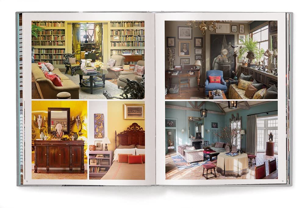  Andrew Martin Interior Design Review_Martin Waller_9783961713691_teNeues Publishing UK Ltd 