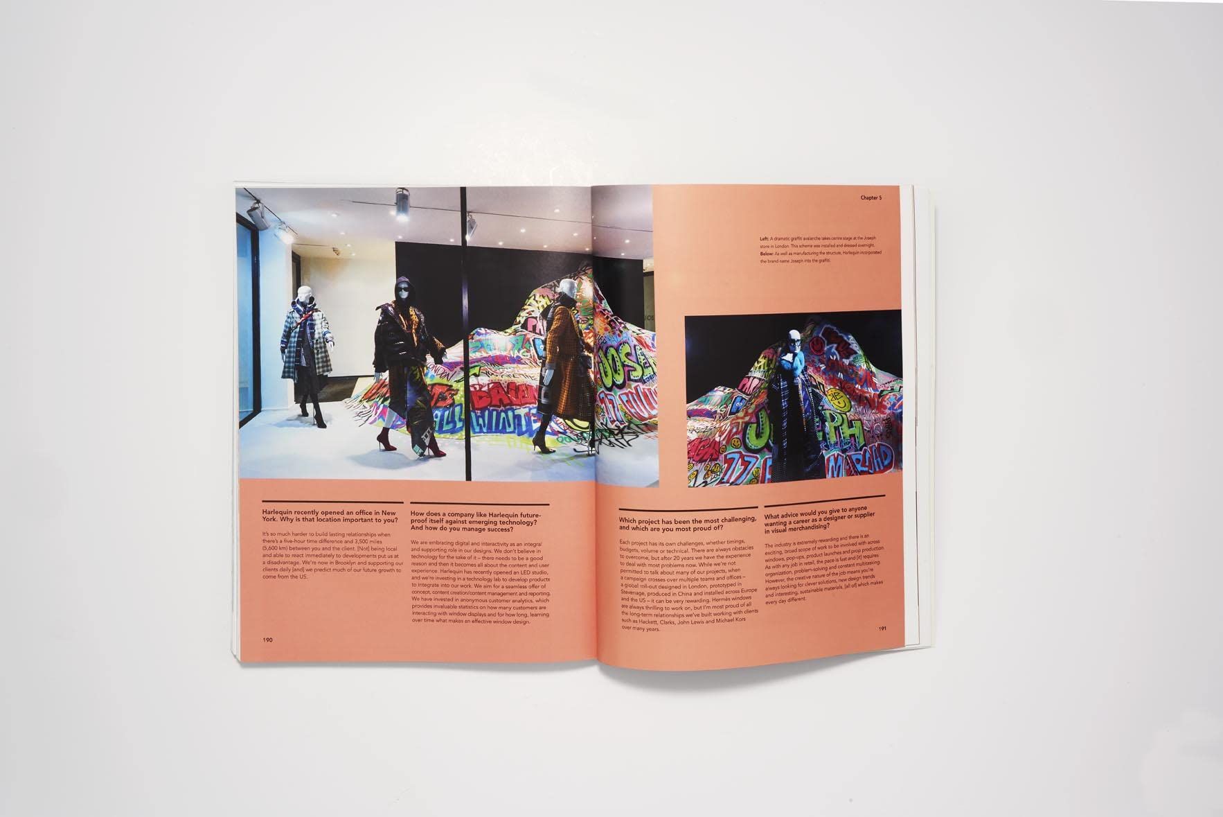  Visual Merchandising Fourth Edition_Tony Morgan_9781913947323_Laurence King Publishing 