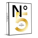  Chanel No 5_Pauline Dreyfus_9780500023129_Thames & Hudson Ltd 