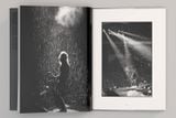  Metallica: The Black Album In Black & White_Ross Halfin_9781909526761_Reel Art Press 