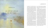  How Turner Painted_Joyce Townsend_9780500294833_Thames & Hudson 