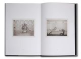  Guy Bourdin - Polaroids_Guy Bourdin_9782915173567_Editions Xavier Barral 