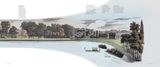  Panorama of the Thames 