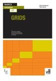  Grids for Graphic Designers_Gavin Ambrose_9781474254779_Phaidon Press Ltd 