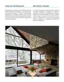  New Eco House_Anna Minguet_9788416500338_Instituto Monsa de Ediciones 