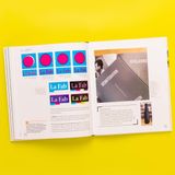  Print Production: A Complete Guide to Planning, Printing and Packaging 