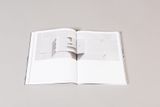  The House of the Infinite_Oscar Riera Ojeda_9781946226006_Oscar Riera Ojeda Publishers Limited 