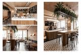  Designing a Coffeehouse_Sendpoints_9789887928454_ SendPoints Publishing 