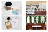  Designing a Coffeehouse_Sendpoints_9789887928454_ SendPoints Publishing 