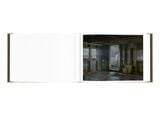  Gregory Crewdson: Alone Street 