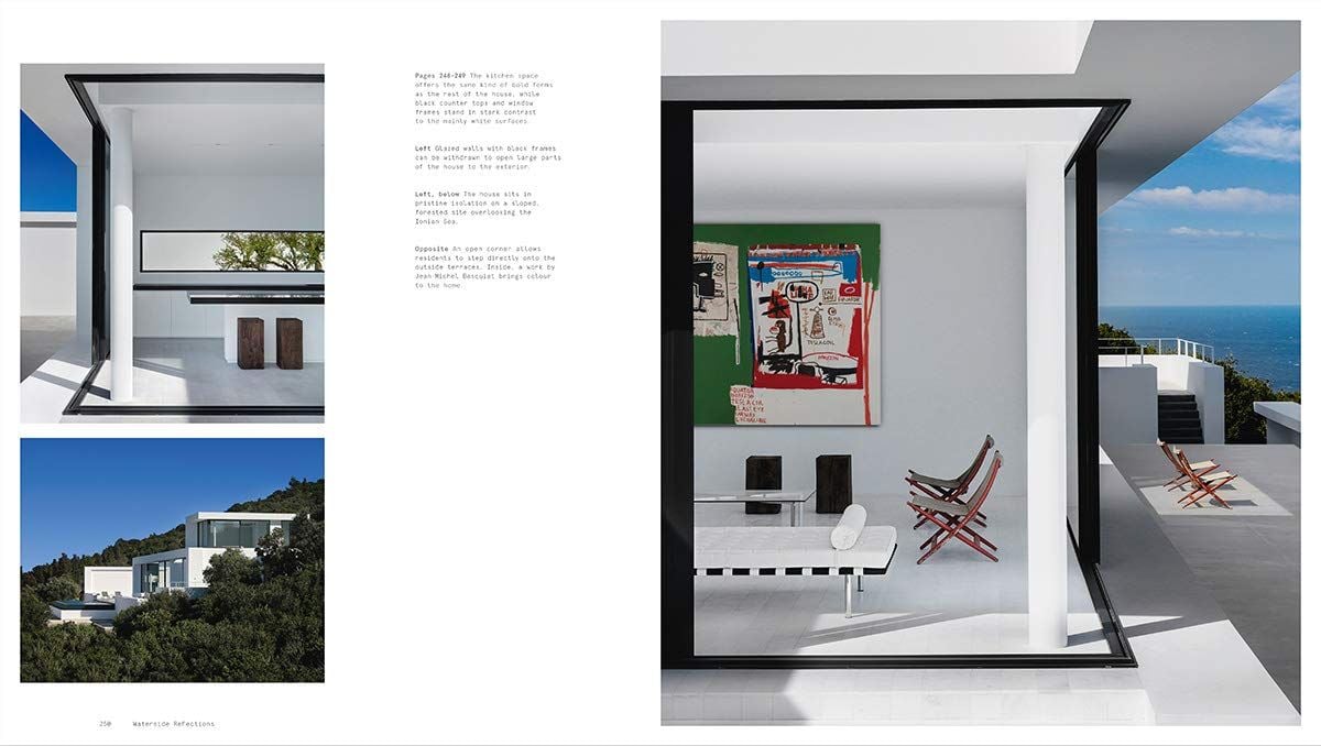  White Houses_Philip Jodidio_9780500519837_Thames & Hudson Ltd 