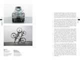  Global Art Compass 