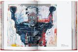  Basquiat_Eleanor Nairne_9783836580922_Taschen 