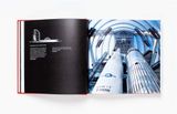  Evolution_Johnny Tucker_9781786275530_Laurence King Publishing 