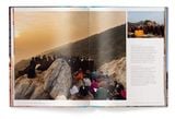  Sacred Spaces: The Holy Sites of Buddhism 