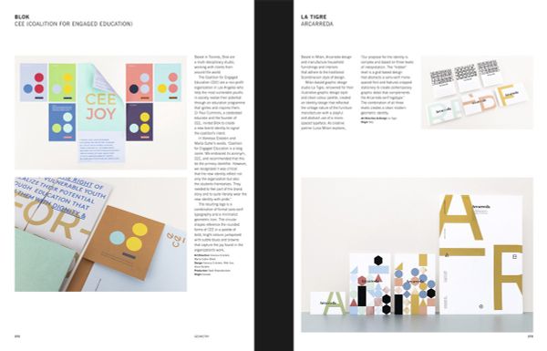 Min - New Simplicity in Graphic Design