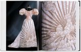  Fashion History: From The 18Th To The 20Th Century  _Kyoto Costume Institute_9783836557191_Taschen 